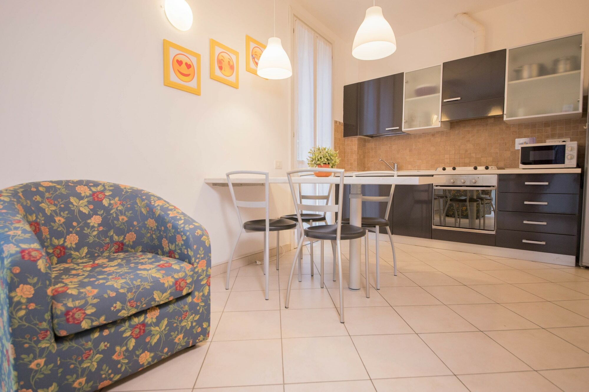 Baia Blu Rta Residence Lerici Esterno foto
